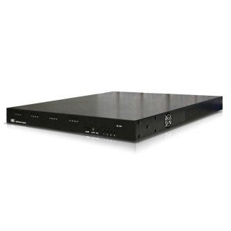 Orion Images MULTIVIEWER FOR VIDEO WALL UPTO 2048X108